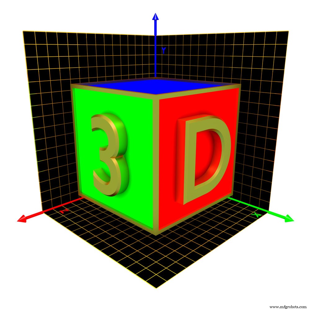 Accelerometers Explained: A Complete Guide to Sensor Technology