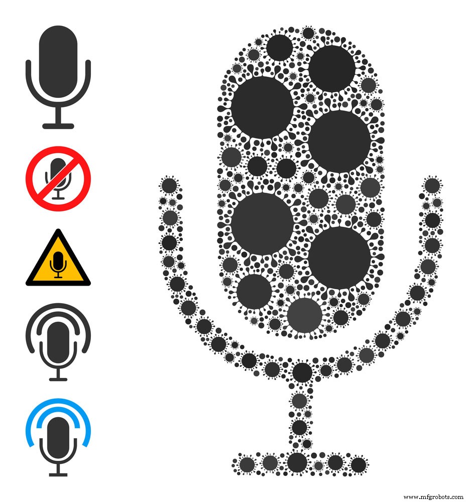 Accelerometers Explained: A Complete Guide to Sensor Technology