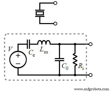 Accelerometers Explained: A Complete Guide to Sensor Technology