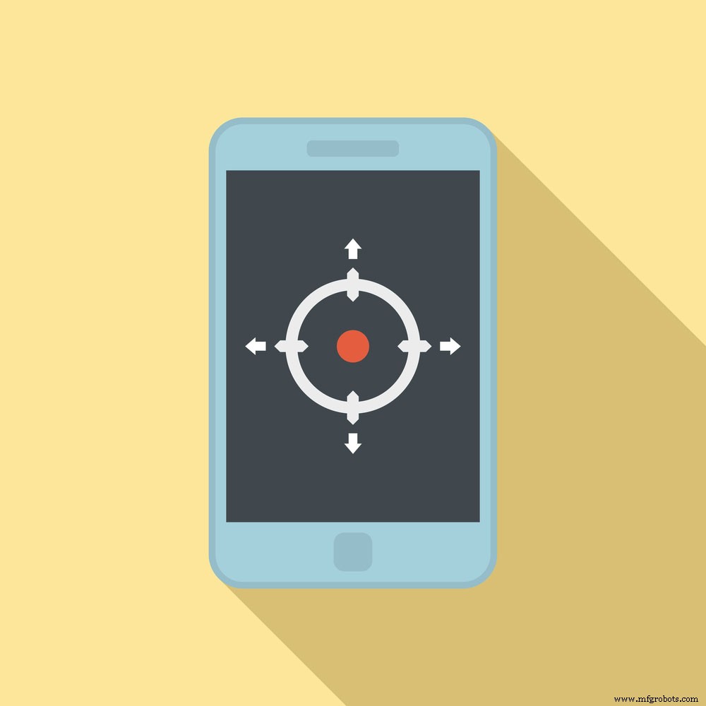 Accelerometers Explained: A Complete Guide to Sensor Technology