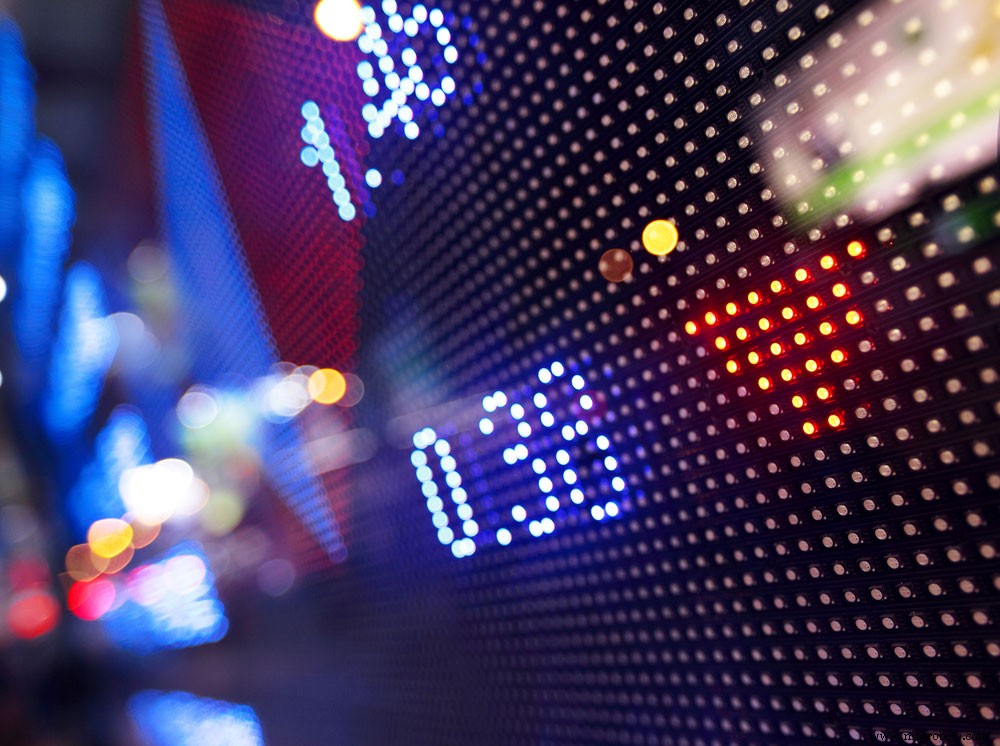 74LS93 Pinout Explained: Build Reliable Timer Circuits with Confidence