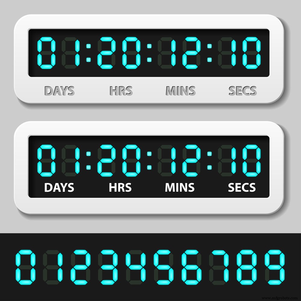 74LS93 Pinout Explained: Build Reliable Timer Circuits with Confidence