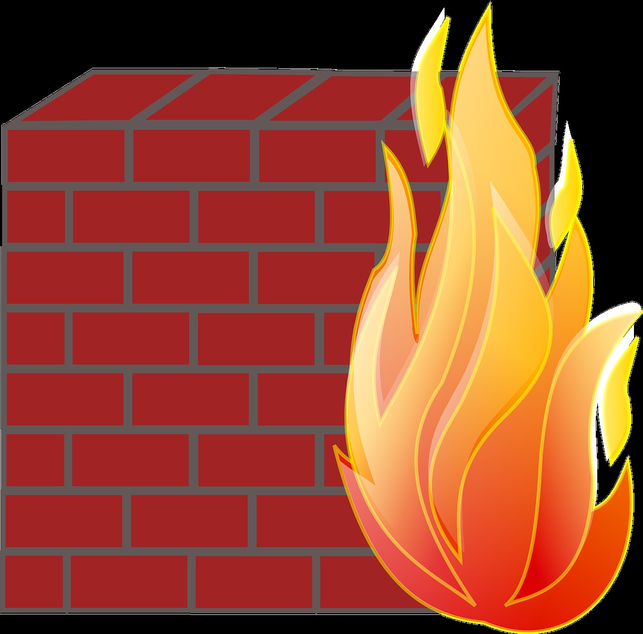 IPFire vs pfSense: Which Firewall Is Right for Your Network