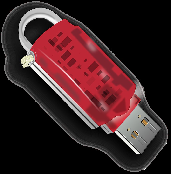 IPFire vs pfSense: Which Firewall Is Right for Your Network