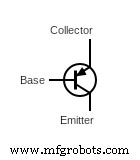 Transistor Types Explained: Your Complete Reference
