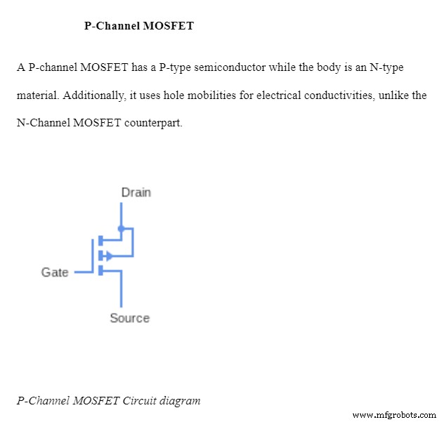 Transistor Types Explained: Your Complete Reference