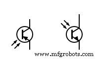 Transistor Types Explained: Your Complete Reference