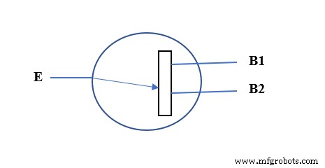 Transistor Types Explained: Your Complete Reference