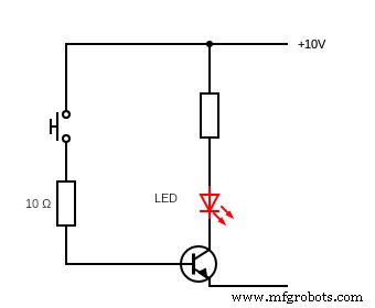 Transistor Types Explained: Your Complete Reference