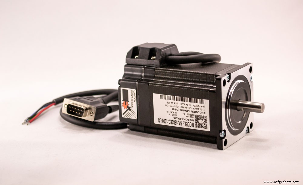 A4988 Stepper Motor Driver Pinout: Complete Guide to Features, Wiring, and Operation