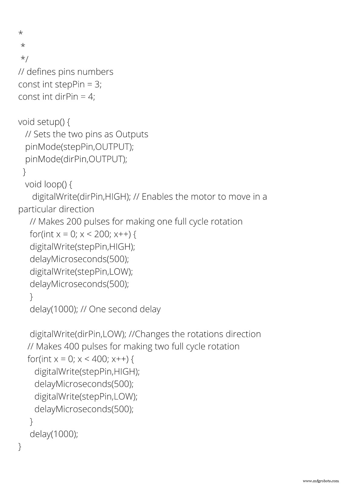 A4988 Stepper Motor Driver Pinout: Complete Guide to Features, Wiring, and Operation