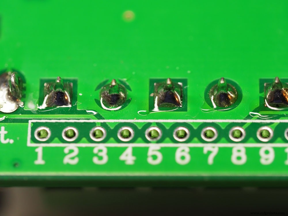 Mastering the AD9850 Module: Comprehensive Guide & Practical Steps