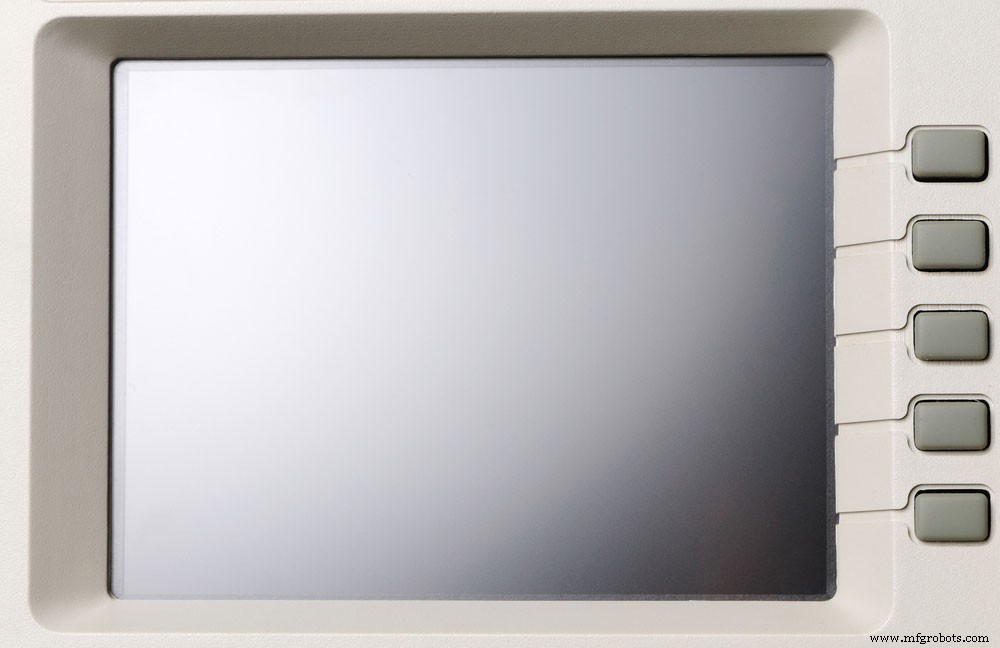 Mastering the AD9850 Module: Comprehensive Guide & Practical Steps