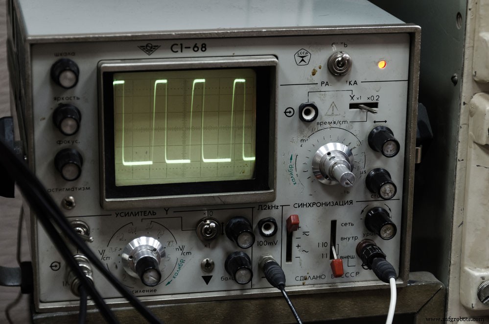 Mastering the AD9850 Module: Comprehensive Guide & Practical Steps