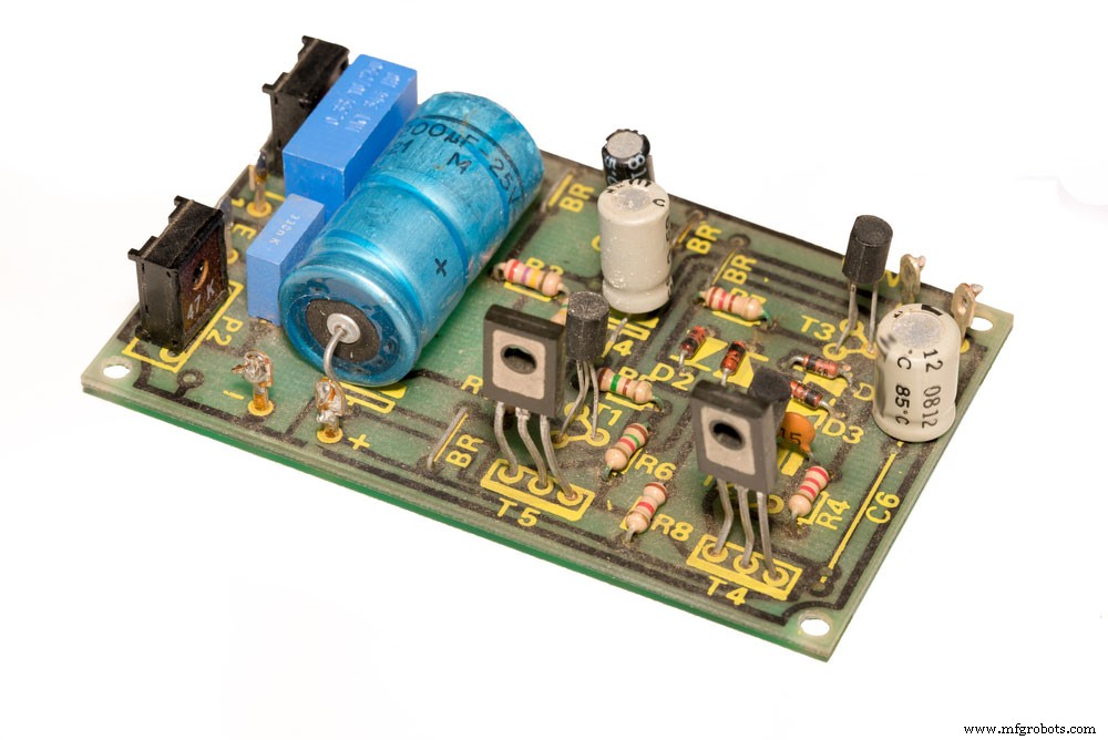 Mastering the AD9850 Module: Comprehensive Guide & Practical Steps