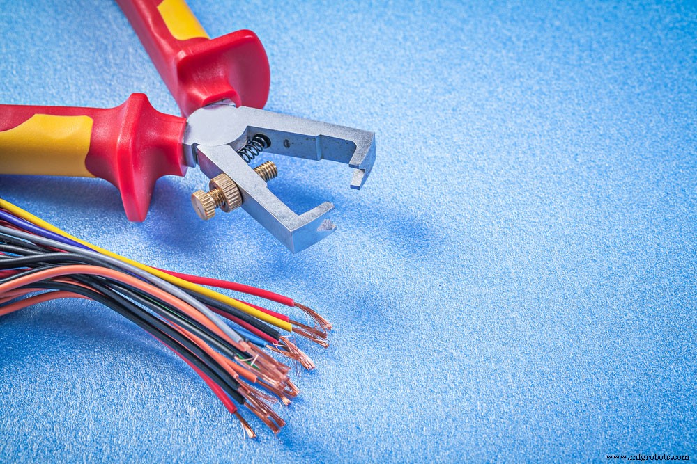 Build a Simple Arduino Speaker – Step‑by‑Step Guide