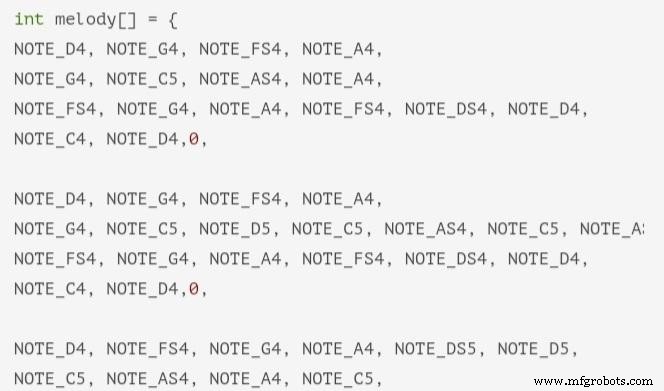 Build a Simple Arduino Speaker – Step‑by‑Step Guide