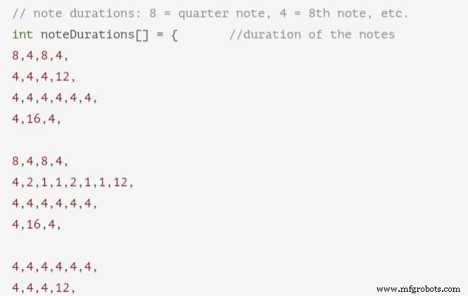 Build a Simple Arduino Speaker – Step‑by‑Step Guide