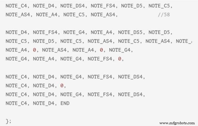 Build a Simple Arduino Speaker – Step‑by‑Step Guide