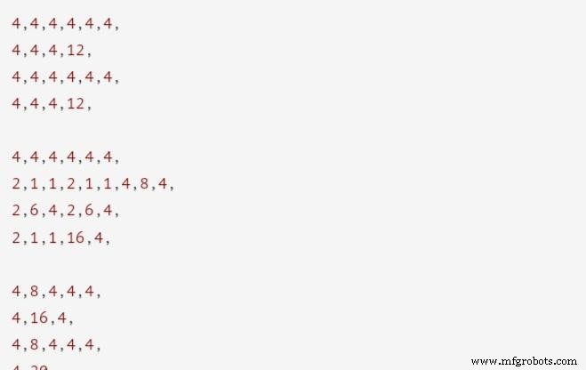 Build a Simple Arduino Speaker – Step‑by‑Step Guide