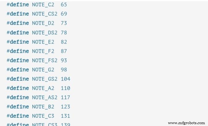 Build a Simple Arduino Speaker – Step‑by‑Step Guide