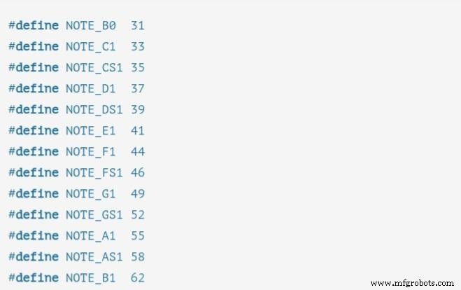 Build a Simple Arduino Speaker – Step‑by‑Step Guide