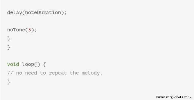 Build a Simple Arduino Speaker – Step‑by‑Step Guide