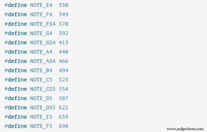 Build a Simple Arduino Speaker – Step‑by‑Step Guide