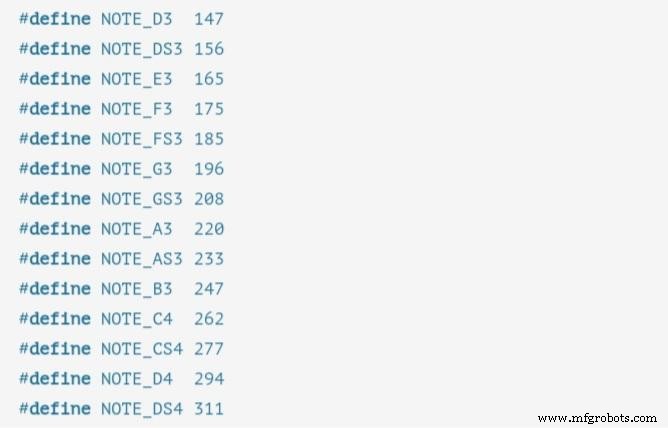 Build a Simple Arduino Speaker – Step‑by‑Step Guide