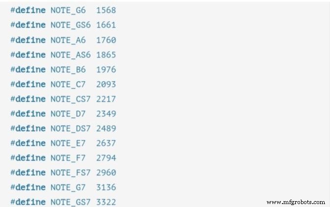 Build a Simple Arduino Speaker – Step‑by‑Step Guide