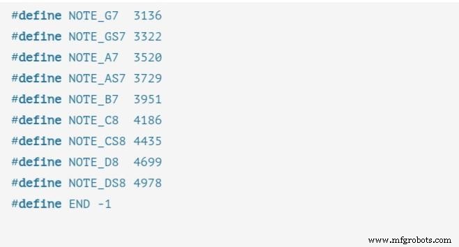Build a Simple Arduino Speaker – Step‑by‑Step Guide
