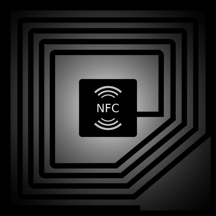 NFC Antennas Explained: How They Work and Why They Matter