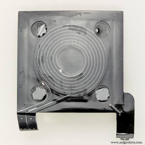 NFC Antennas Explained: How They Work and Why They Matter