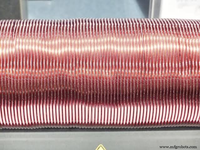 NFC Antennas Explained: How They Work and Why They Matter