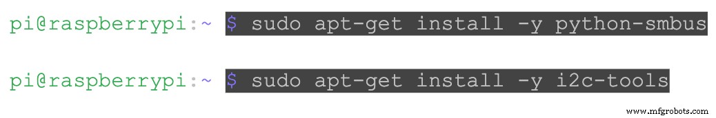 Build Your Own Low-Cost Thermal Imaging Camera: A DIY Guide