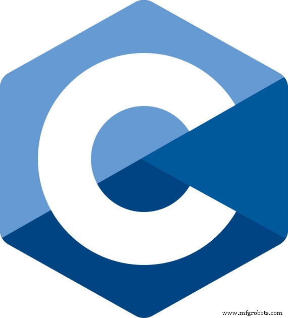 Raspberry Pi Programming: Which Languages Are Supported? A Complete Guide