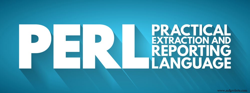 Raspberry Pi Programming: Which Languages Are Supported? A Complete Guide