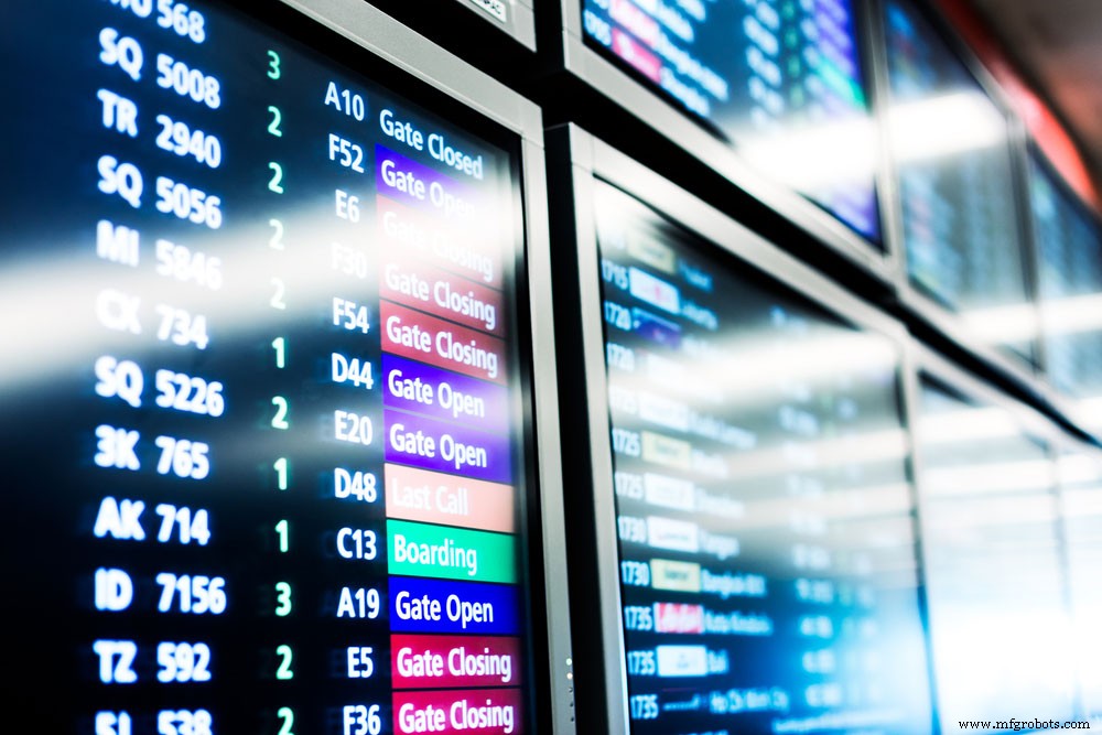 Khadas VIM3 SBC: The Definitive Guide for Engineers & Designers