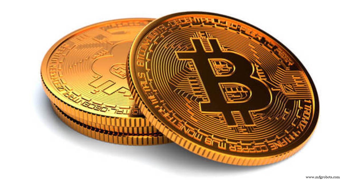 Khadas VIM3 SBC: The Definitive Guide for Engineers & Designers