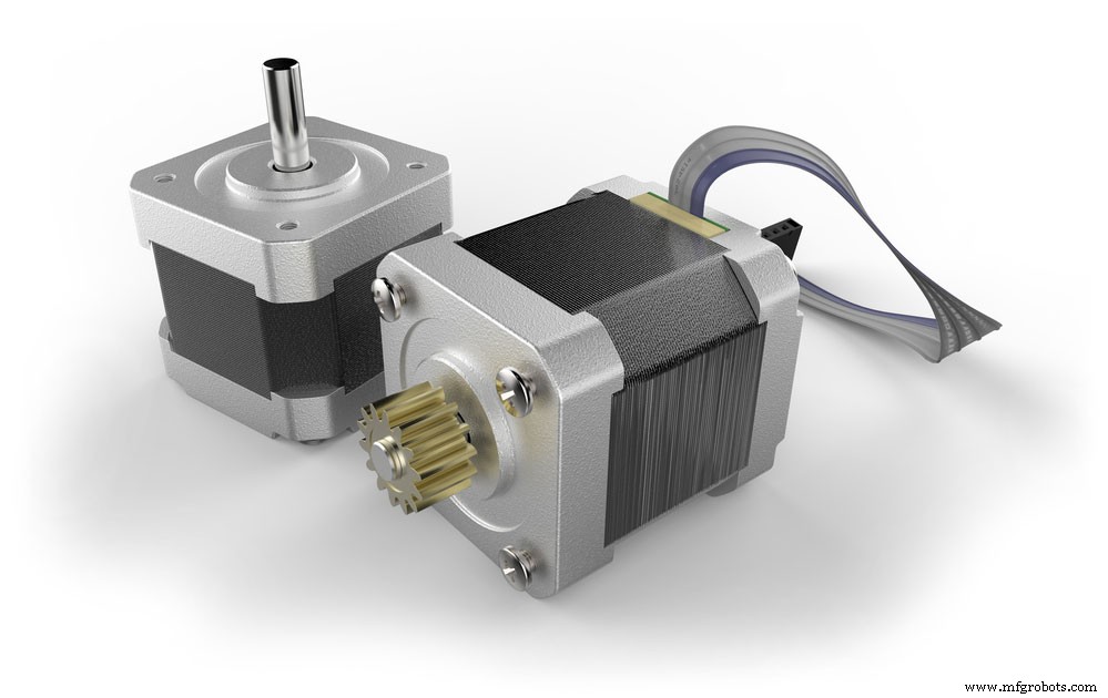 L298 Motor Driver Module: Detailed Overview & Practical Applications