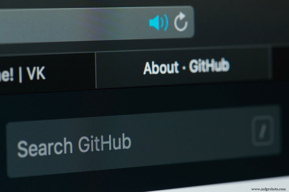 L298 Motor Driver Module: Detailed Overview & Practical Applications