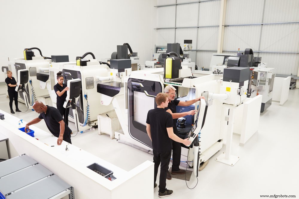 L298 Motor Driver Module: Detailed Overview & Practical Applications