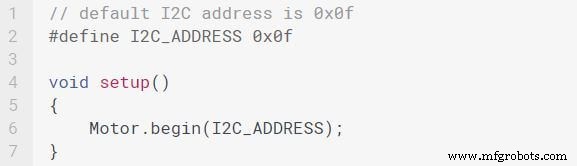 L298 Motor Driver Module: Detailed Overview & Practical Applications