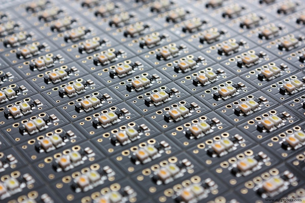 Light Intensity Sensors: Features, Uses, and Arduino Integration Guide