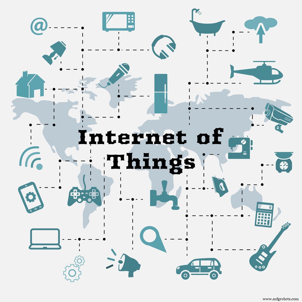 Understanding RJ45 Connector Types: Key Differences & Uses
