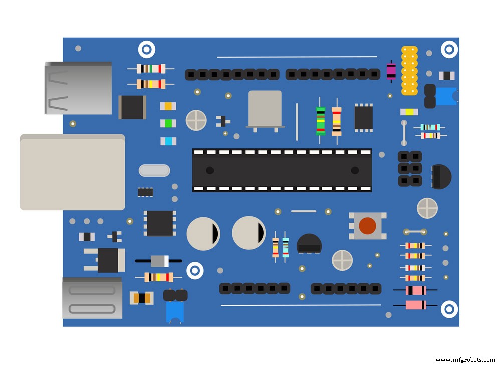EGM Sensor Explained: How It Works and Practical Uses