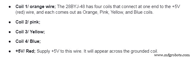 Master the 28BYJ-48 Stepper Motor: A Complete Arduino Integration Guide