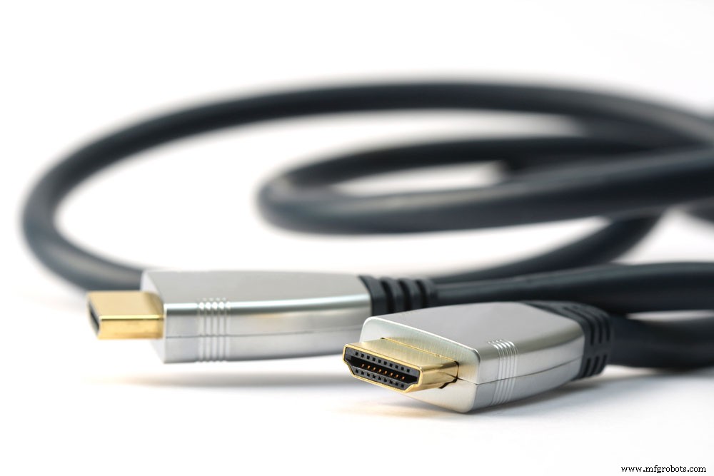 Step-by-Step Guide: Setting Up OpenMediaVault on Your Raspberry Pi NAS