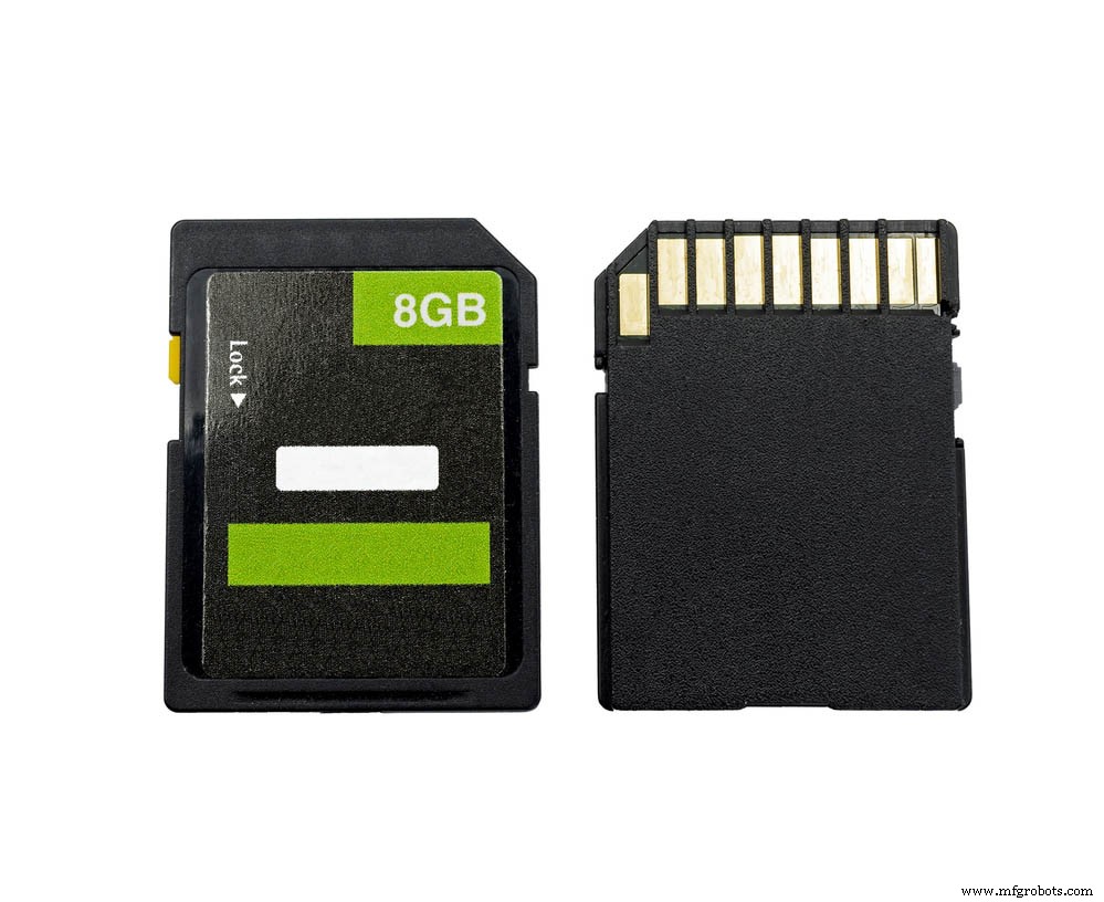 Step-by-Step Guide: Setting Up OpenMediaVault on Your Raspberry Pi NAS