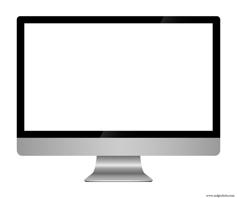 Step-by-Step Guide: Setting Up OpenMediaVault on Your Raspberry Pi NAS